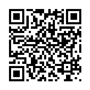 不管这两版电视剧本身算不算成功二维码生成