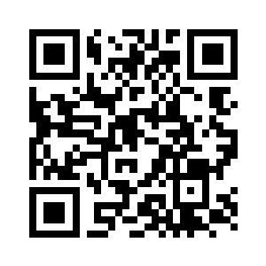 不管这个世界里藏着什么二维码生成