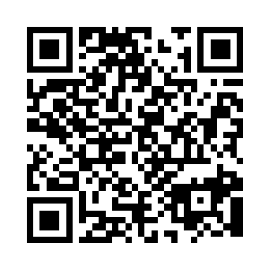 不管这个化工产业园搞得有多大有多好二维码生成