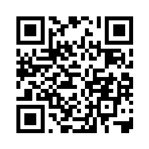 不管这个地方是不是幻境二维码生成