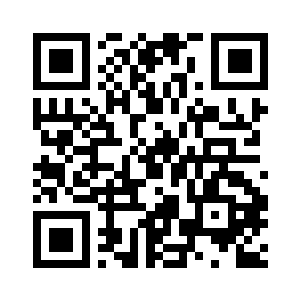 不管这个家伙如何凶狠二维码生成