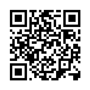 不管这个家伙长着一身什么颜二维码生成