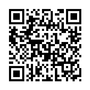 不管这个物业公司到底是什么所在二维码生成