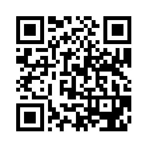 不管这些人的实力境界如何二维码生成