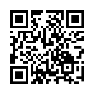 不管这些妃嫔的恭谨是真的二维码生成