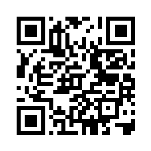 不管这些理由如何的荒谬二维码生成