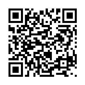 不管这些规矩会不会限制九域修士的发展二维码生成