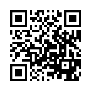 不管这些香港客人去哪里了二维码生成