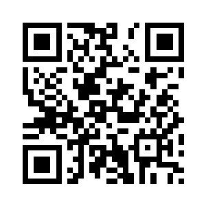 不管这其中有什么原因二维码生成