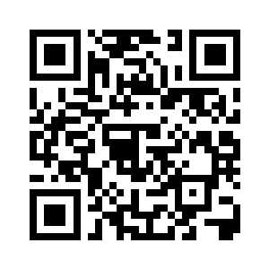 不管这动手的一方是人或是凶兽二维码生成