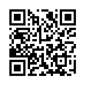 不管这场赌石之约有没有赢二维码生成