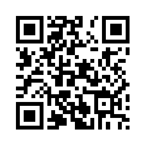 不管这秦宇是什么来历二维码生成