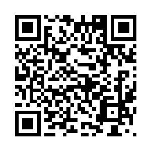 不管逼真不逼真花掉的钱都差不多二维码生成