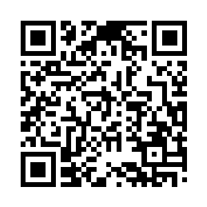 不管遇到了什么事情都是挡在自己的前面二维码生成