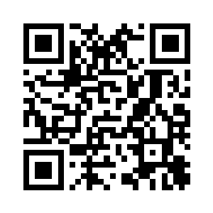 不管那到底是系统的BUG二维码生成