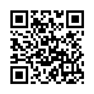 不管那周家实力多少强大二维码生成