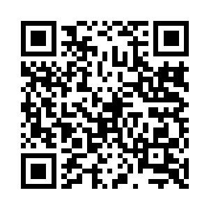 不管那能诞生火灵兽的玄妙到底是什么二维码生成