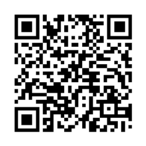 不管那黎明公子还有魂炼到底有多强二维码生成