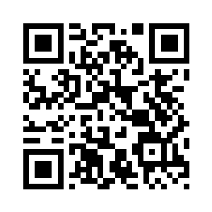 不管邵玄起初的目的为何二维码生成