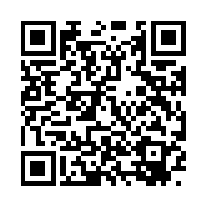 不管郑素馨有没有插手盛七爷这个案子二维码生成