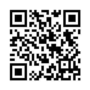 不管酒桌上人的官职大小二维码生成