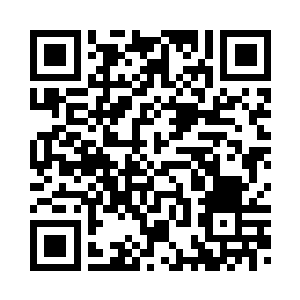 不管陆家和郑家的关系如何的紧密二维码生成