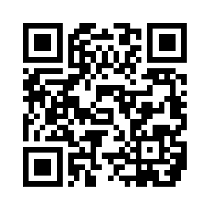 不管雷天的身上到底有什么危险二维码生成