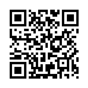 不管雷浩的攻击如何凶猛二维码生成