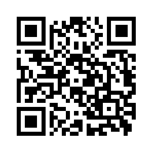 不管韩风修为如何暴涨二维码生成