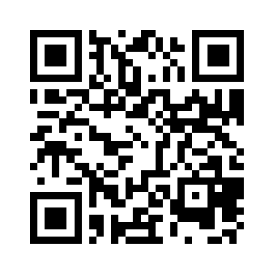 不管顾倾欢同不同意二维码生成