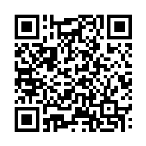 不管风凌子是真的想知道噬金蚁的名字二维码生成