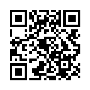 不管黄埔世家有多么强大二维码生成