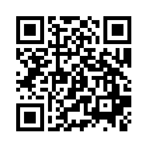 不管黄裳和李毅怎么说二维码生成