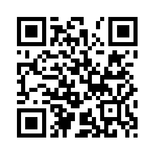 不管龙吸水为什么会产生二维码生成