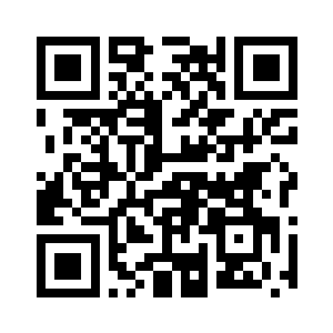 不紧不慢地发起了挑战宣言二维码生成