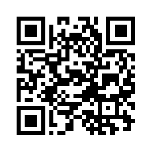 不紧不慢的从轿辇上下来二维码生成