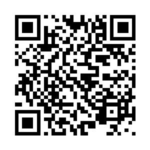 不约而同地作出了同样的选择――二维码生成