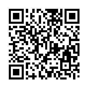 不约而同的将目光齐刷刷的看了过来二维码生成