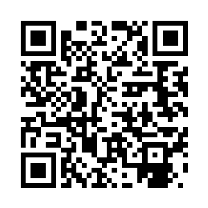 不约而同的投向坐在角落里的叶妩二维码生成