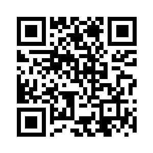 不约而同的朝着萧航杀了过去二维码生成