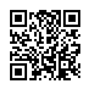 不经历这样的事儿永远无法成长二维码生成