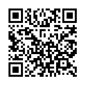 不经意之处又能够感觉出来些许的肆意飞扬二维码生成