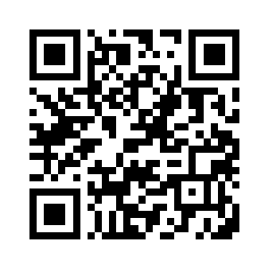 不经意地瞥见他脖子上一道淤青二维码生成