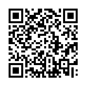 不经意就透露出了许多萧晨闻所未闻的事情二维码生成