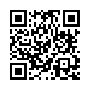 不经意朝怡妃娘娘看去二维码生成