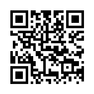 不经意的扫过袁烈和牧枫二维码生成