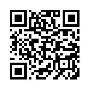 不经意间看了看手上的蛟龙烙印二维码生成