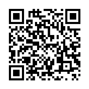 不经意间落在对方衣襟上繁复精美而团纹二维码生成