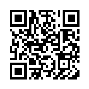 不给一棒子绝对不会往前走的二维码生成