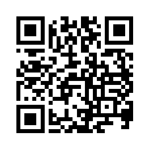 不给上面一个交代是说不过去的二维码生成